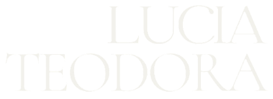 LUCIA TEODORA